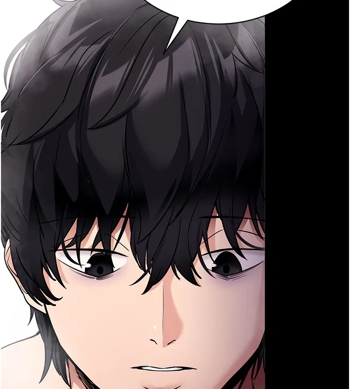 拜脱拜脱App 第13話-謝謝妳的「盛情款待」 第38页