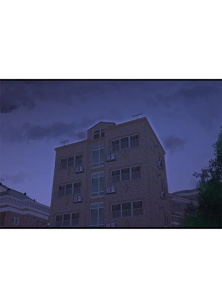 亲家四姊妹 第93话-小叔，我来帮你提神 第9页