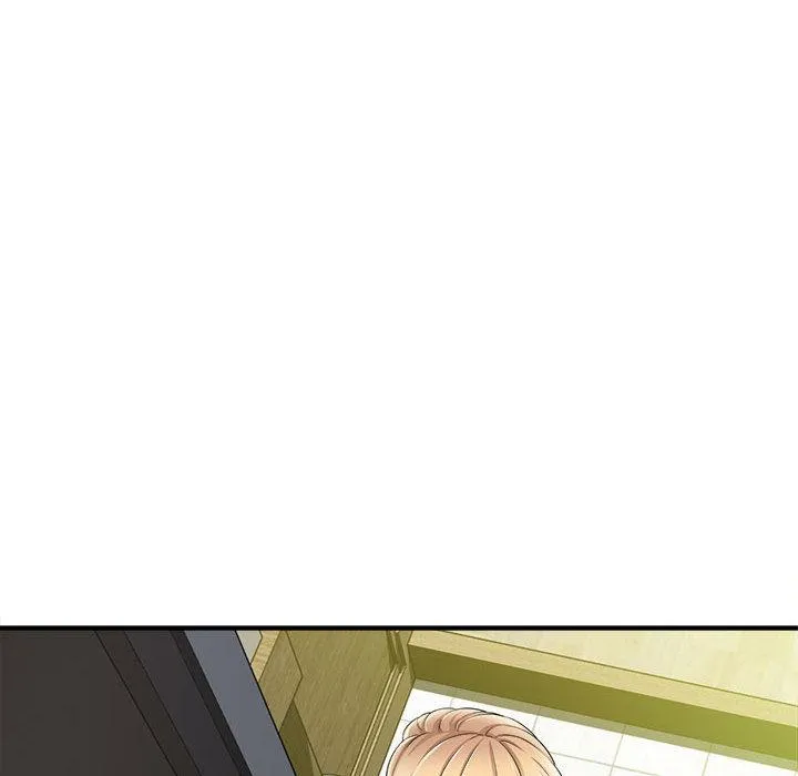 她的寂寞谁人知 第2话 第23页