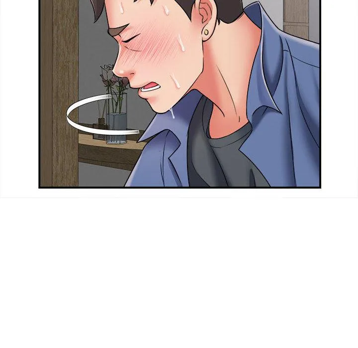她的寂寞谁人知 第2话 第145页