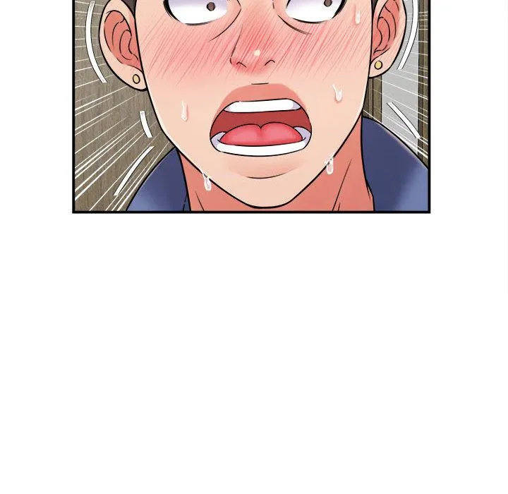 她的寂寞谁人知 第2话 第141页