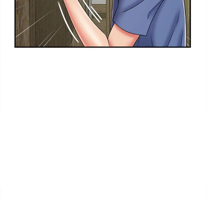 她的寂寞谁人知 第2话 第136页
