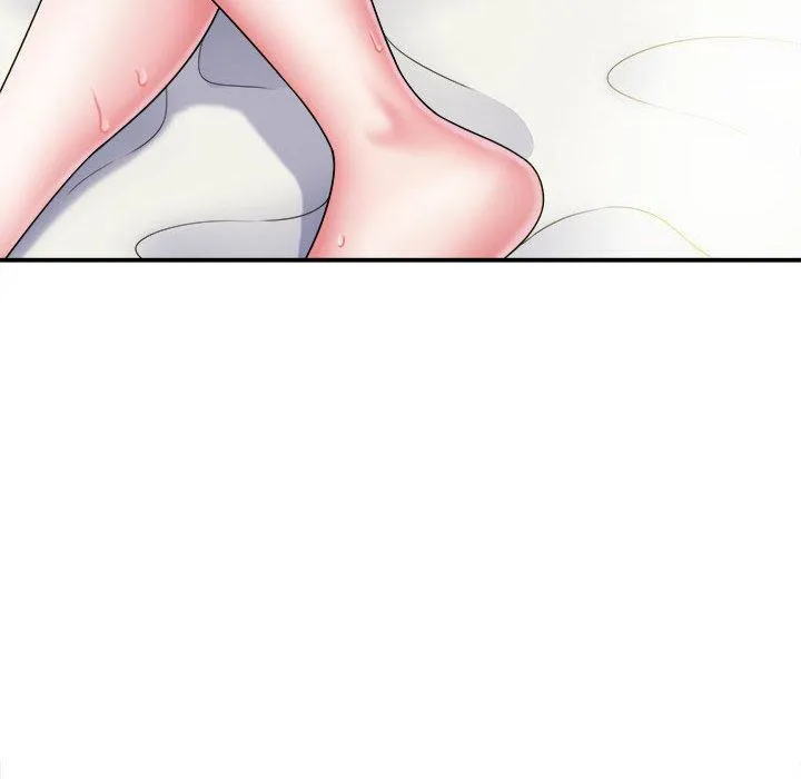 她的寂寞谁人知 第2话 第49页
