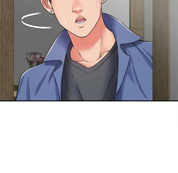 她的寂寞谁人知 第2话 第139页