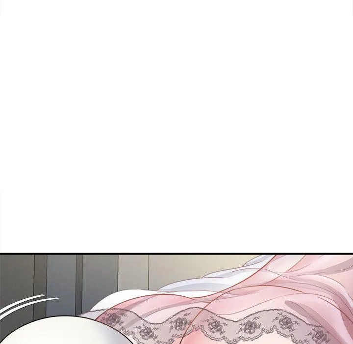 她的寂寞谁人知 第2话 第12页