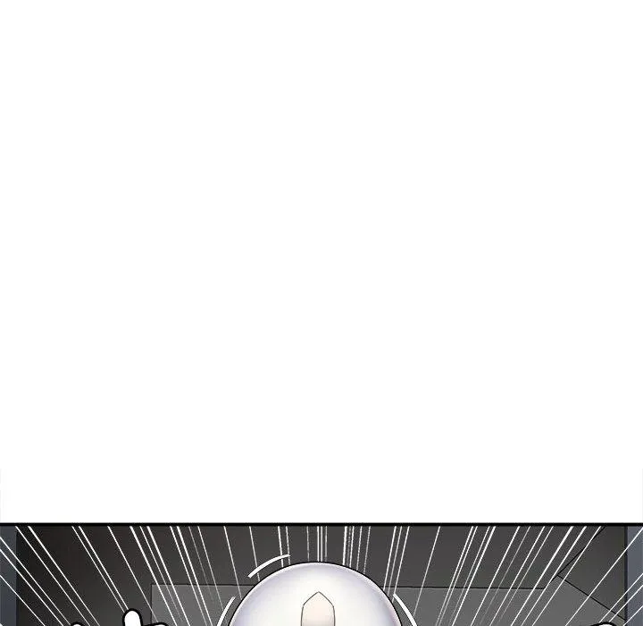 她的寂寞谁人知 第2话 第10页