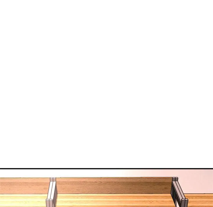 她的寂寞谁人知 第2话 第54页