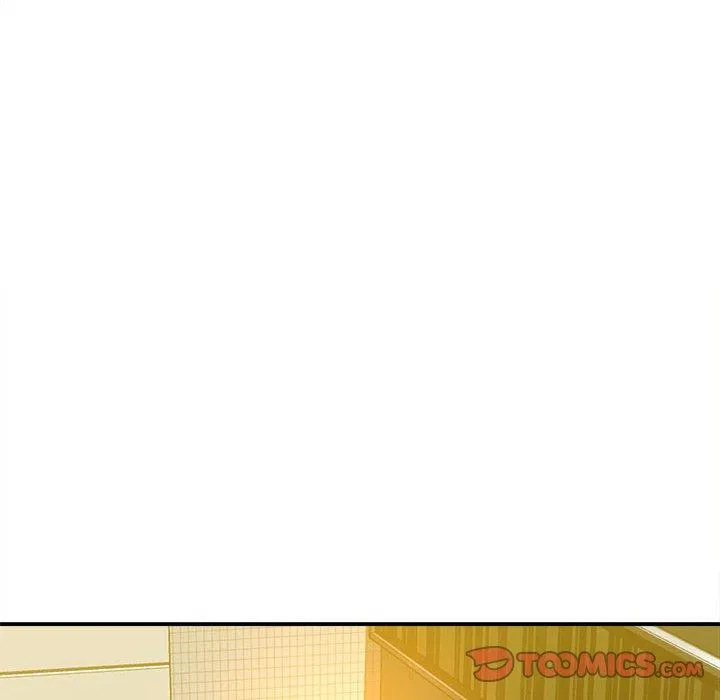 她的寂寞谁人知 第10話 第101页