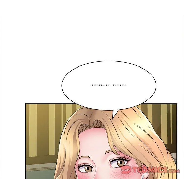 她的寂寞谁人知 第10話 第92页