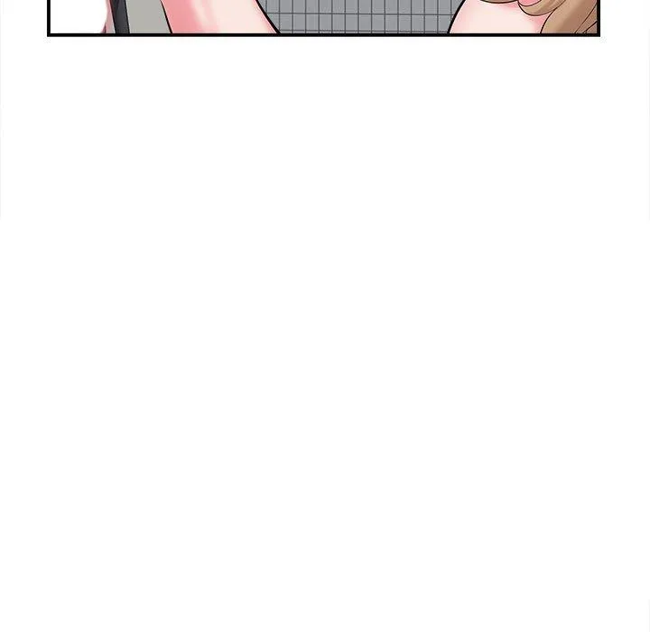 她的寂寞谁人知 第10話 第5页