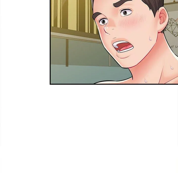 她的寂寞谁人知 第10話 第106页