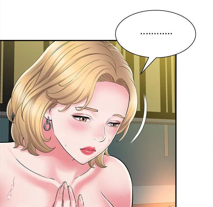 她的寂寞谁人知 第10話 第81页