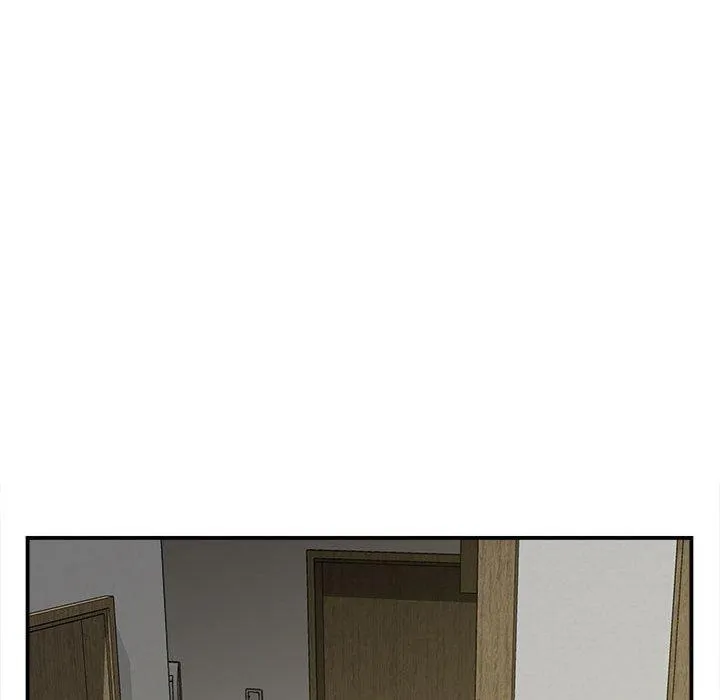 她的寂寞谁人知 第7話 第128页