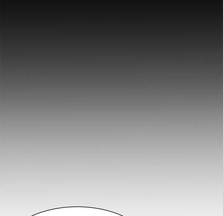 她的寂寞谁人知 第7話 第25页
