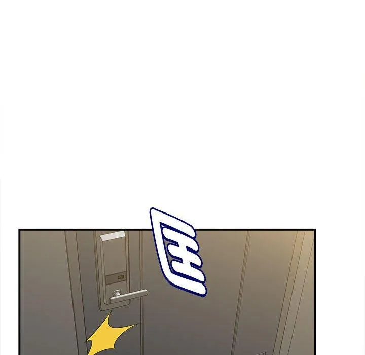 她的寂寞谁人知 第7話 第130页