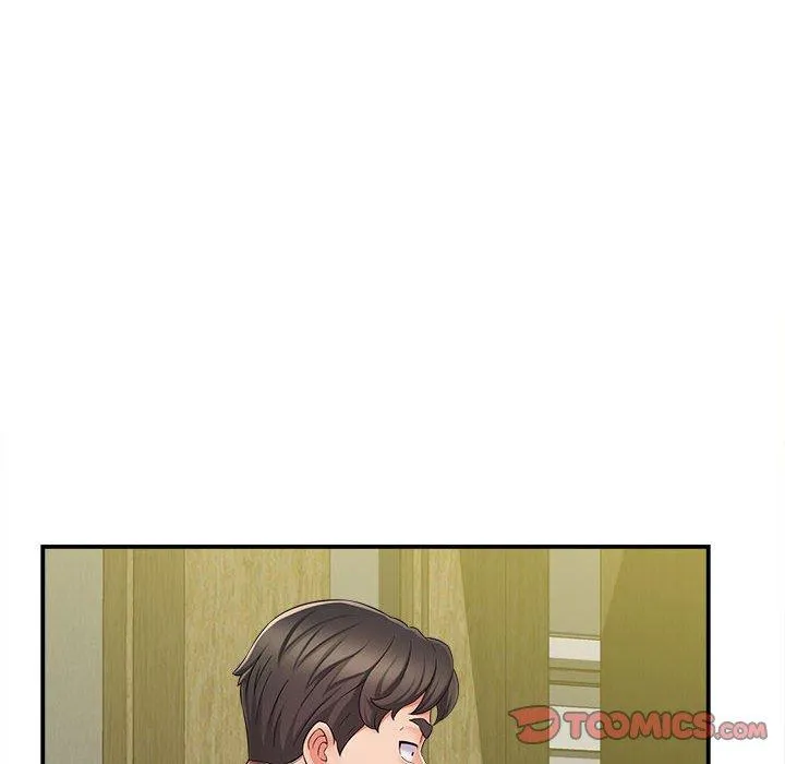 她的寂寞谁人知 第7話 第69页