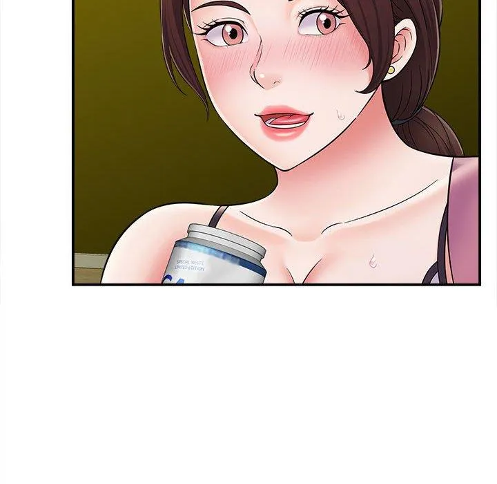她的寂寞谁人知 第7話 第44页