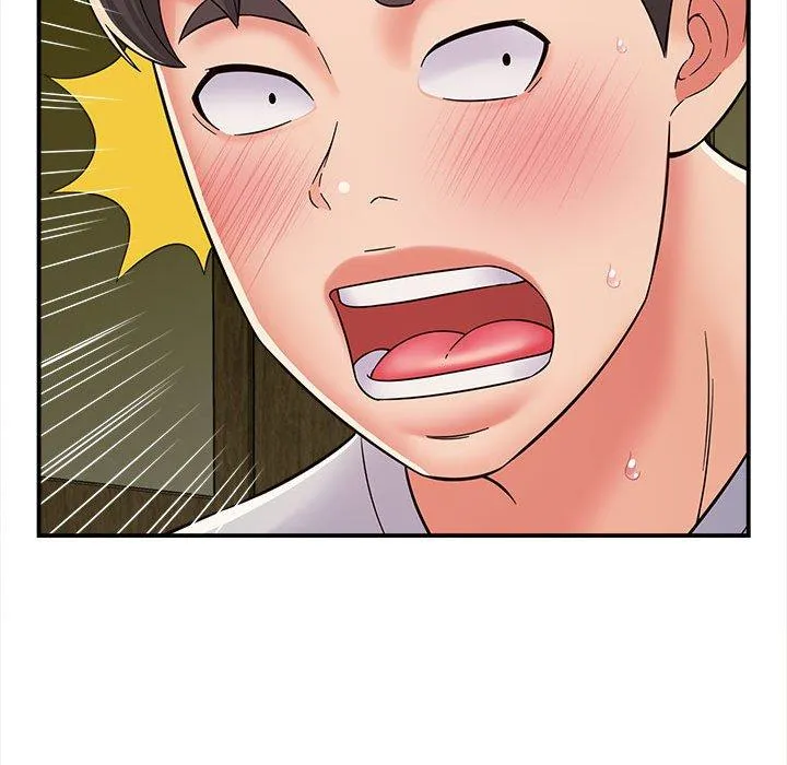 她的寂寞谁人知 第7話 第74页