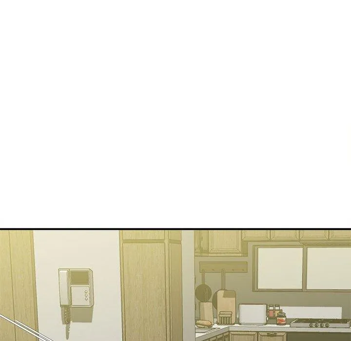 她的寂寞谁人知 第7話 第28页