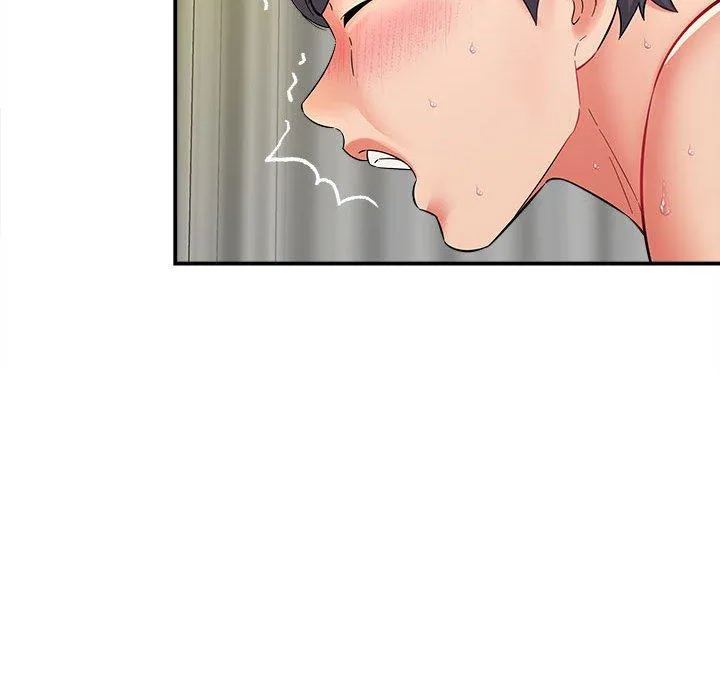 她的寂寞谁人知 第8話 第130页