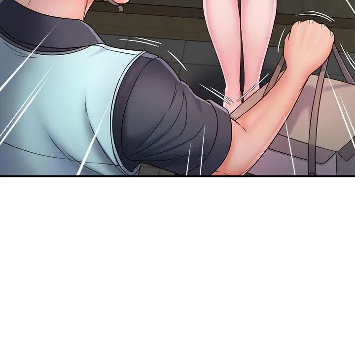 她的寂寞谁人知 第1话 第53页