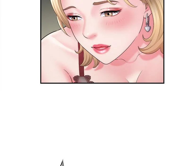 她的寂寞谁人知 第1话 第68页
