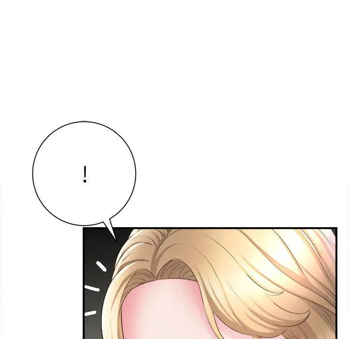 她的寂寞谁人知 第1话 第67页