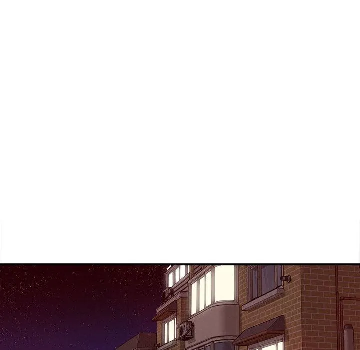 她的寂寞谁人知 第1话 第30页