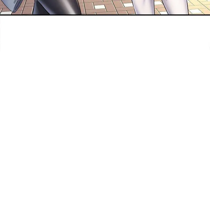 她的寂寞谁人知 第3话 第74页