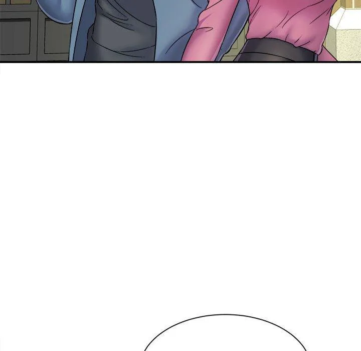 她的寂寞谁人知 第3话 第76页
