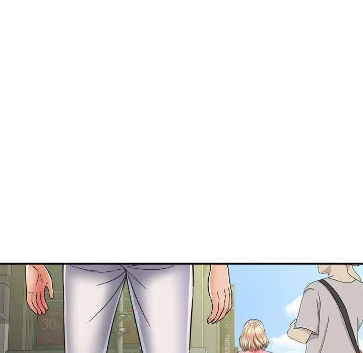 她的寂寞谁人知 第3话 第83页