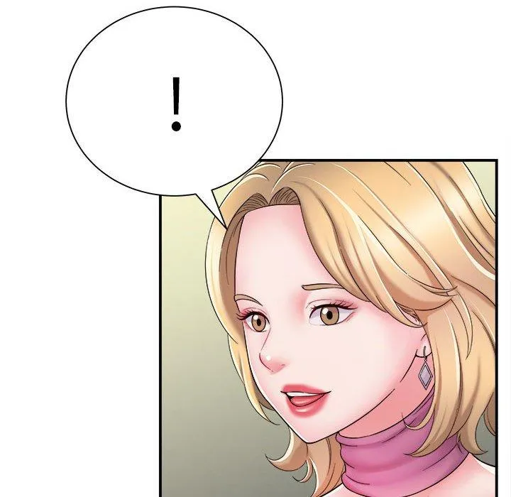 她的寂寞谁人知 第3话 第119页
