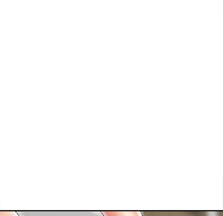 她的寂寞谁人知 第4话 第41页