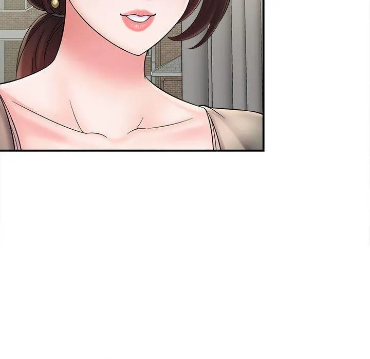 她的寂寞谁人知 第4话 第74页