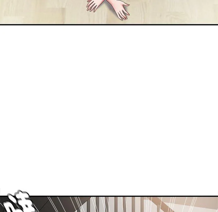 她的寂寞谁人知 第4话 第58页