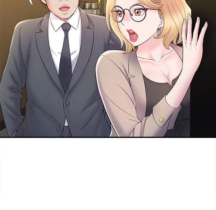 她的寂寞谁人知 第9話 第101页