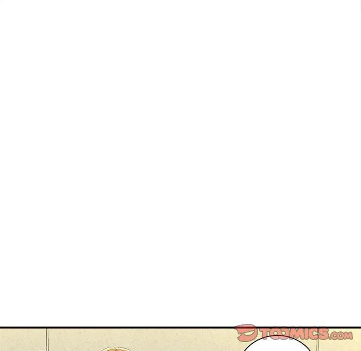 她的寂寞谁人知 第9話 第39页