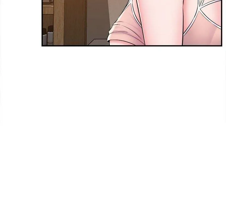 她的寂寞谁人知 第9話 第88页