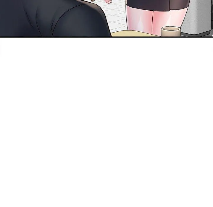 她的寂寞谁人知 第9話 第52页