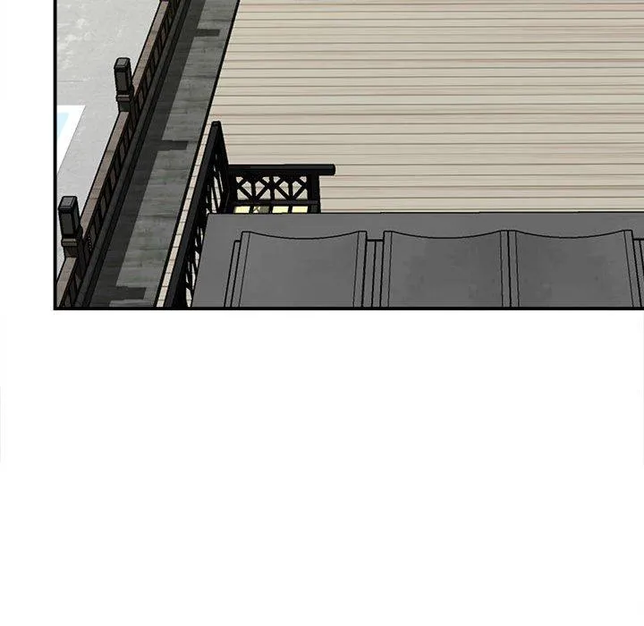 她的寂寞谁人知 第9話 第55页