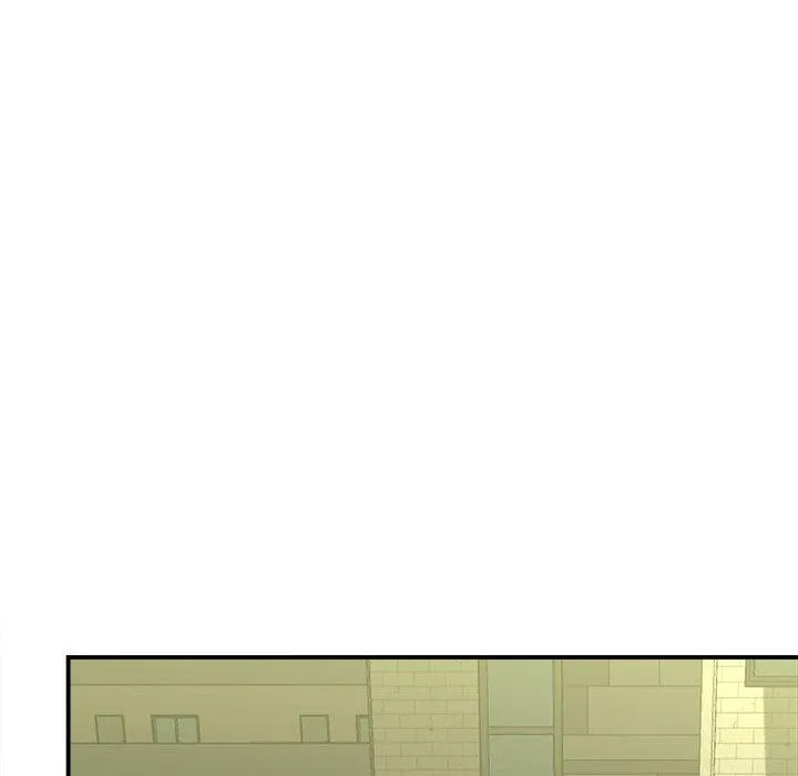 她的寂寞谁人知 第9話 第53页