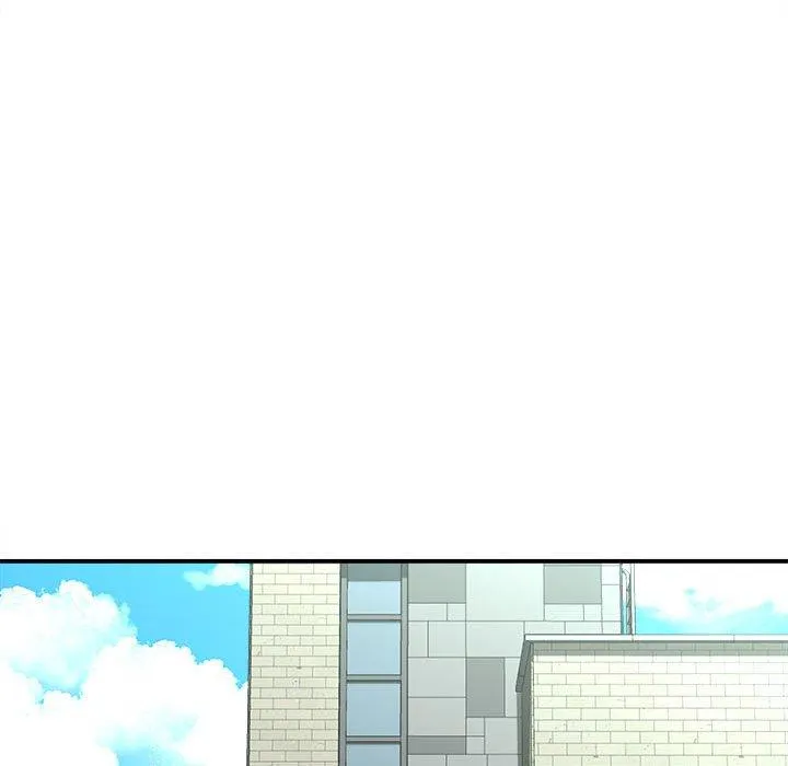 她的寂寞谁人知 第9話 第68页