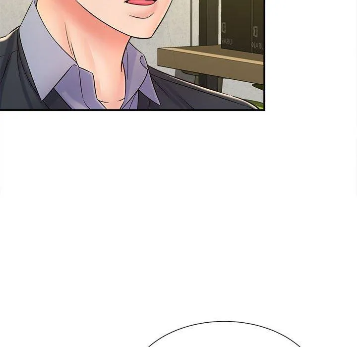 她的寂寞谁人知 第9話 第48页