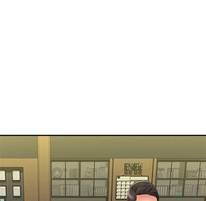 她的寂寞谁人知 第9話 第10页