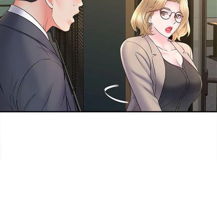 她的寂寞谁人知 第9話 第103页