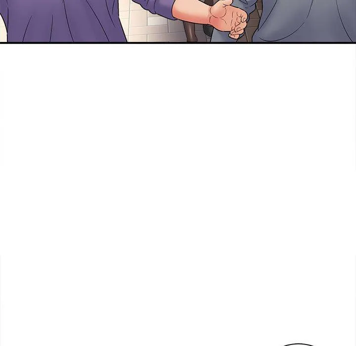 她的寂寞谁人知 第5话 第68页