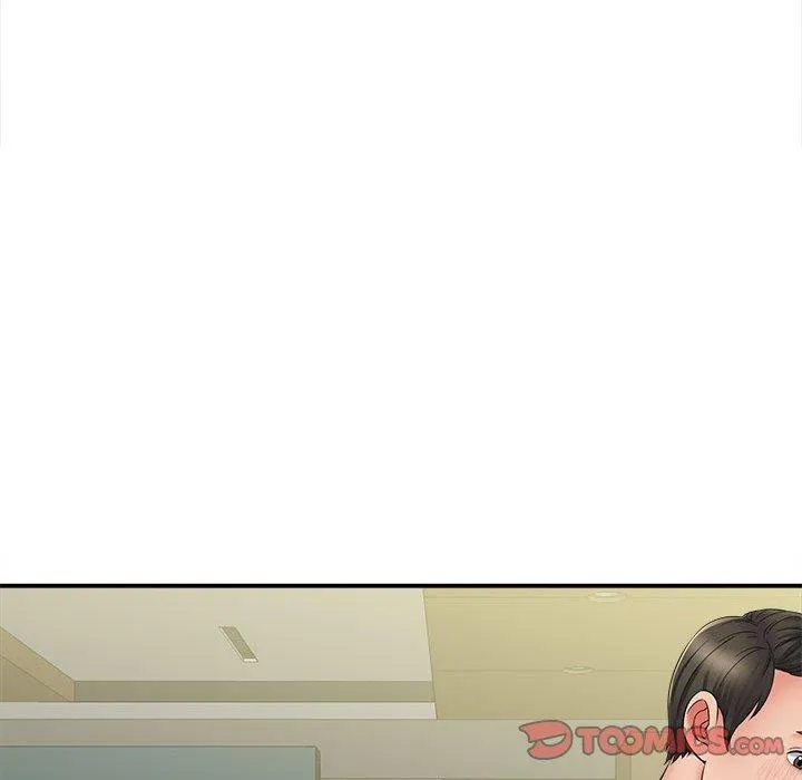 她的寂寞谁人知 第5话 第57页