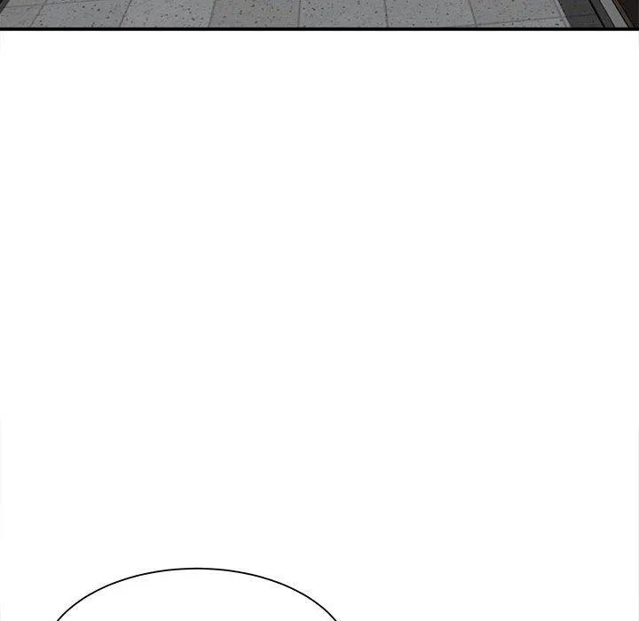 她的寂寞谁人知 第5话 第35页