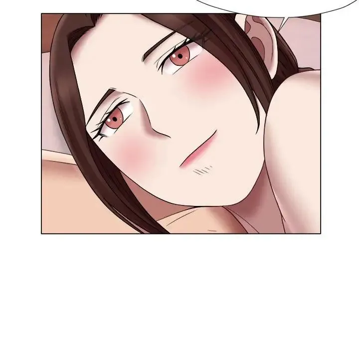 她的寂寞谁人知 第24話 第44页