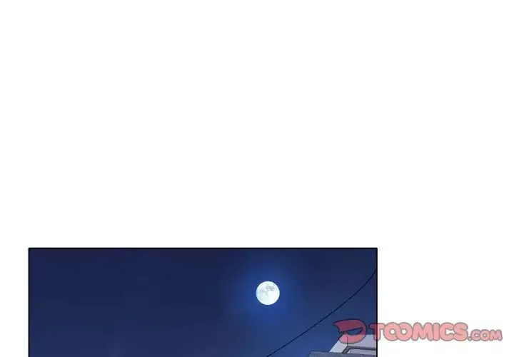 她的寂寞谁人知 第23話 第2页